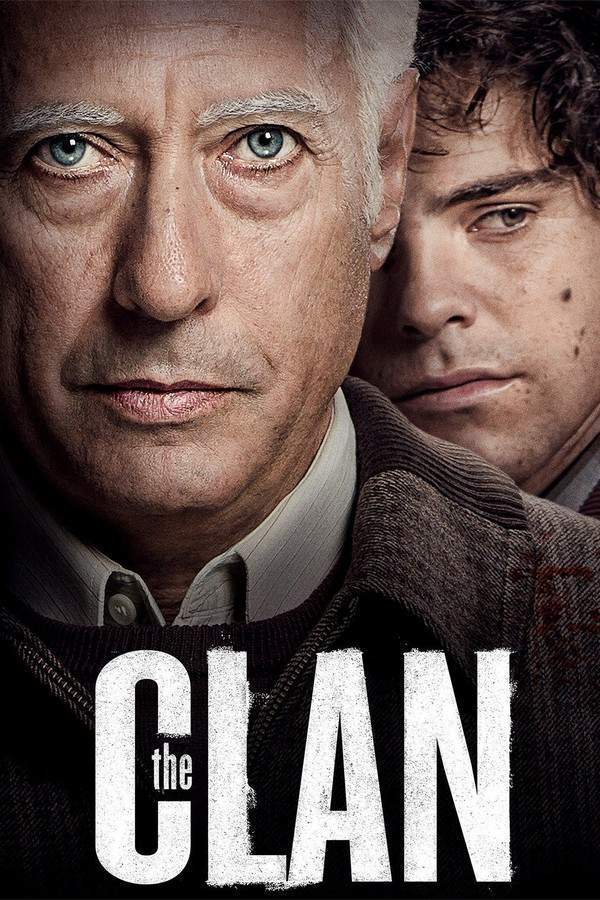 The Clan