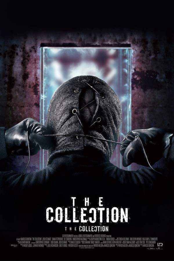 The Collection