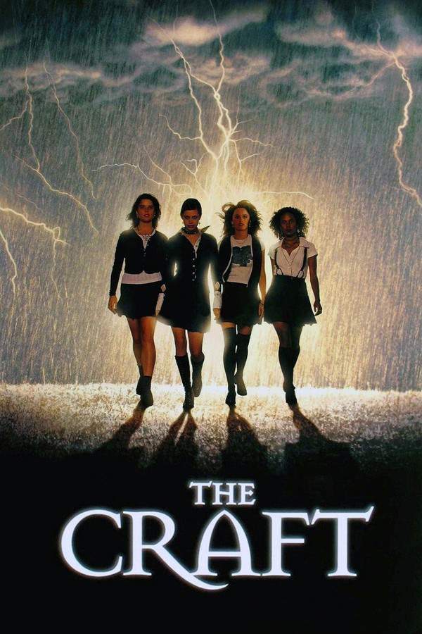 The Craft