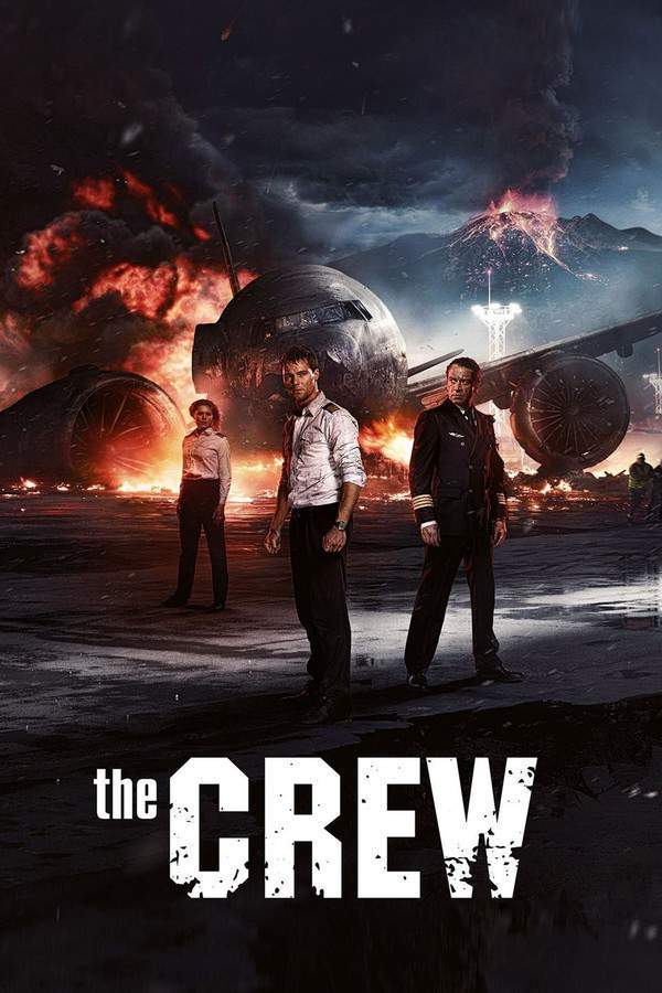 The Crew