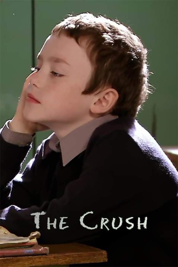 The Crush