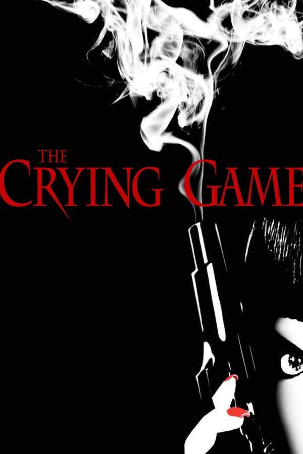 The Crying Game