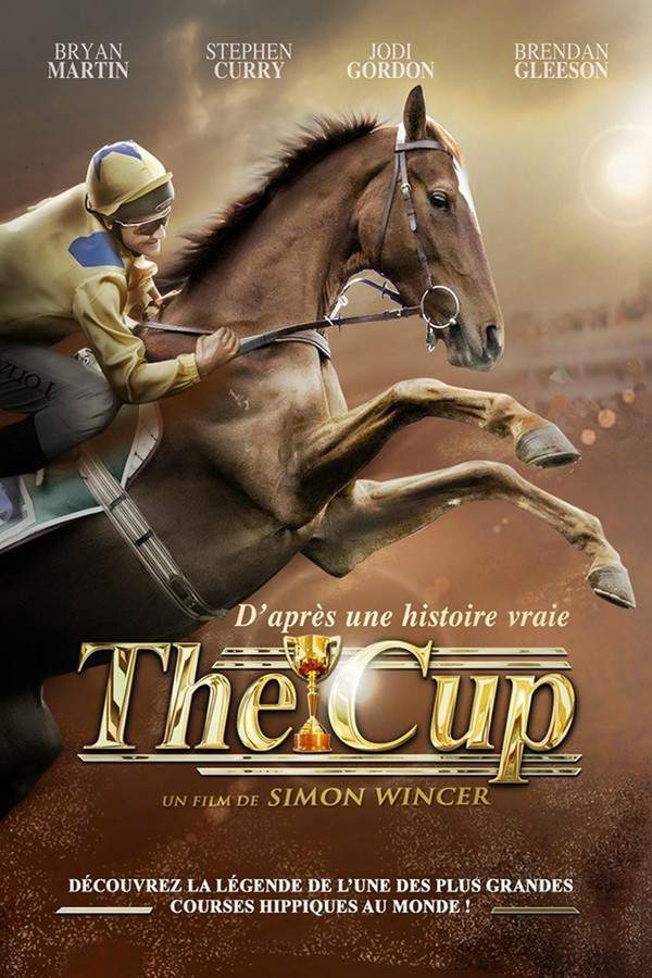 The Cup