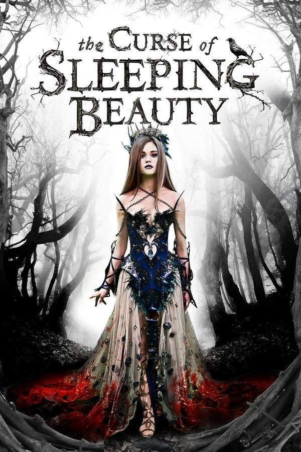 Inheriting a mysterious family mansion, Thomas Kaiser finds himself the protector of a cursed estate steeped in ancient evil. He must unravel the secrets of the property and attempt to free Briar Rose, who has been held captive in a supernatural prison since the Crusades. As Thomas investigates, he faces escalating dangers and must confront the curse before it consumes him.