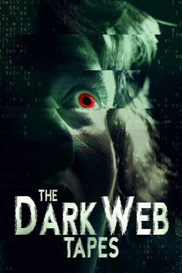The Dark
