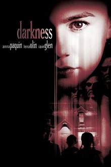 Darkness