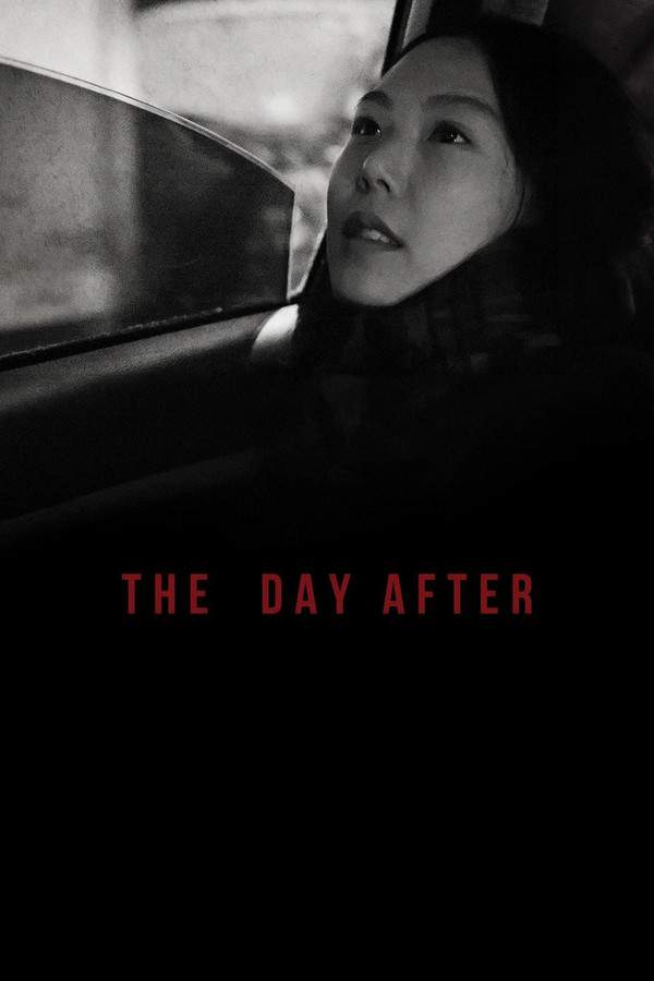 The Day After