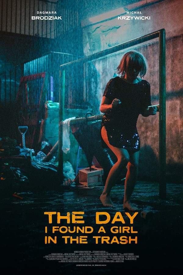 The Day