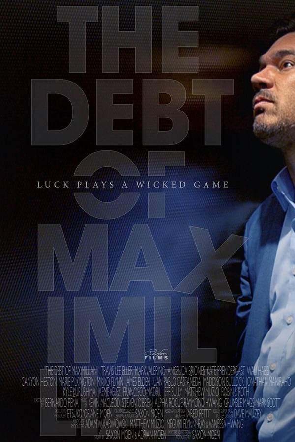 The Debt