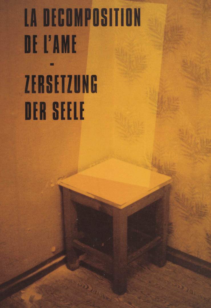 This gripping documentary explores the experiences of two individuals who survived imprisonment under East Germany's Stasi regime. Through their candid accounts, the film reveals the disturbing methods used to manipulate and control those who opposed the government. Viewers witness the psychological and physical toll exacted on those who dared to challenge the Stasi's power, uncovering the dark secrets of a system determined to silence dissent.
