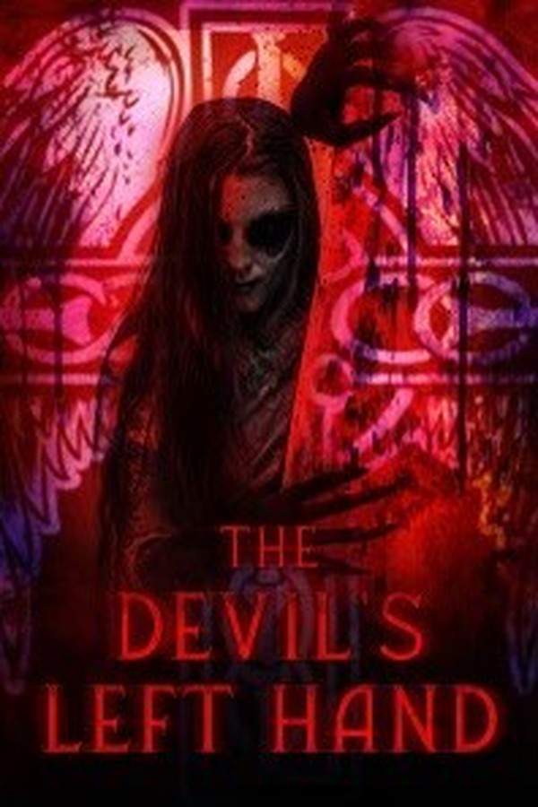 The Devils