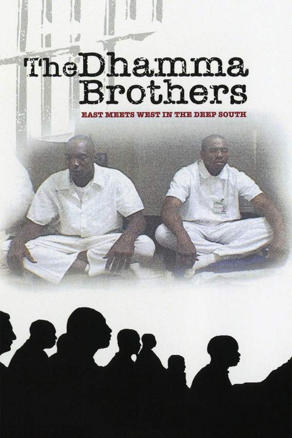 The Dhamma Brothers