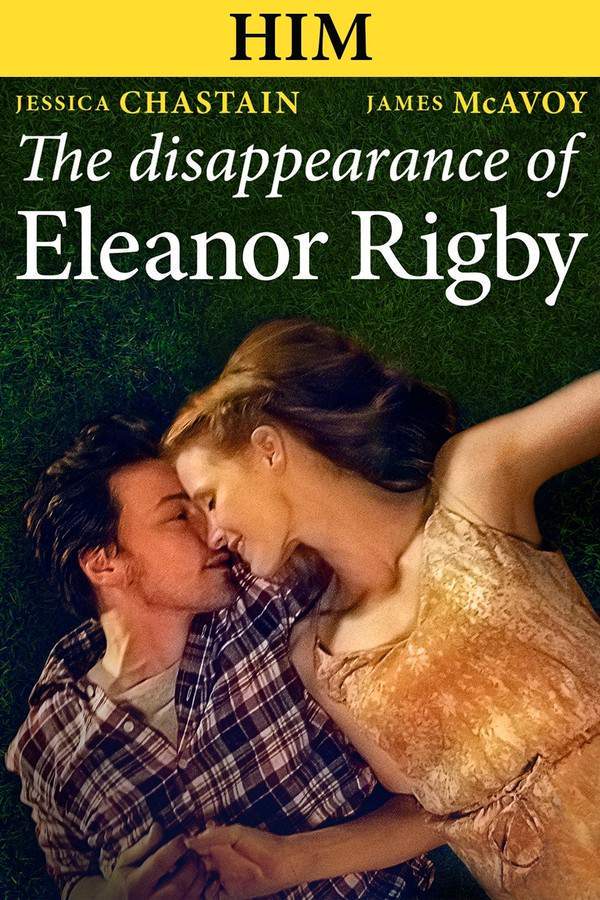 Following the tragic loss of their child, a man finds himself struggling with overwhelming grief and the unexpected absence of his wife. He is forced to confront his deepest emotions as he tries to understand what led to their separation and how he can begin to heal. The film explores the complexities of loss, love, and the challenges of moving forward in the face of profound sadness.
