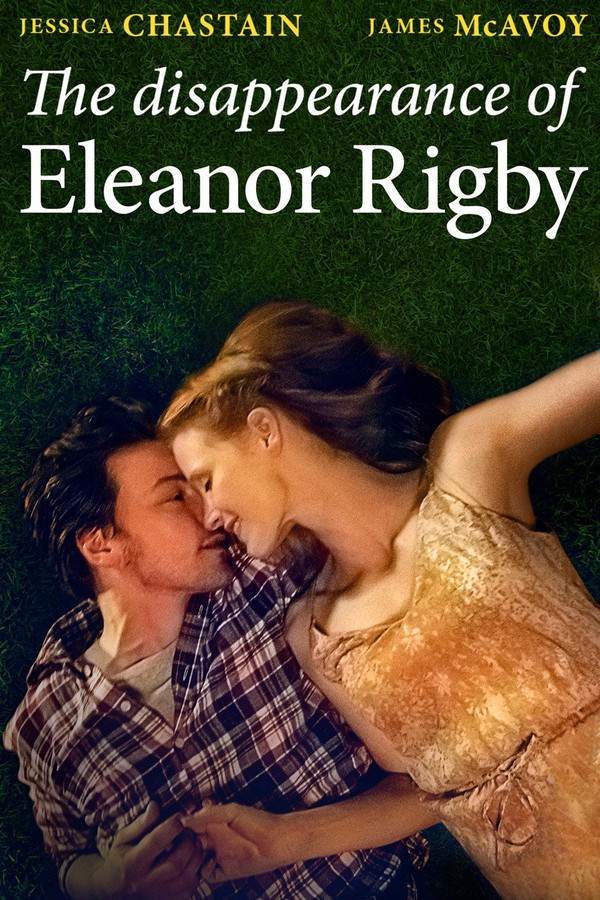 The Disappearance of Eleanor Rigby: Them