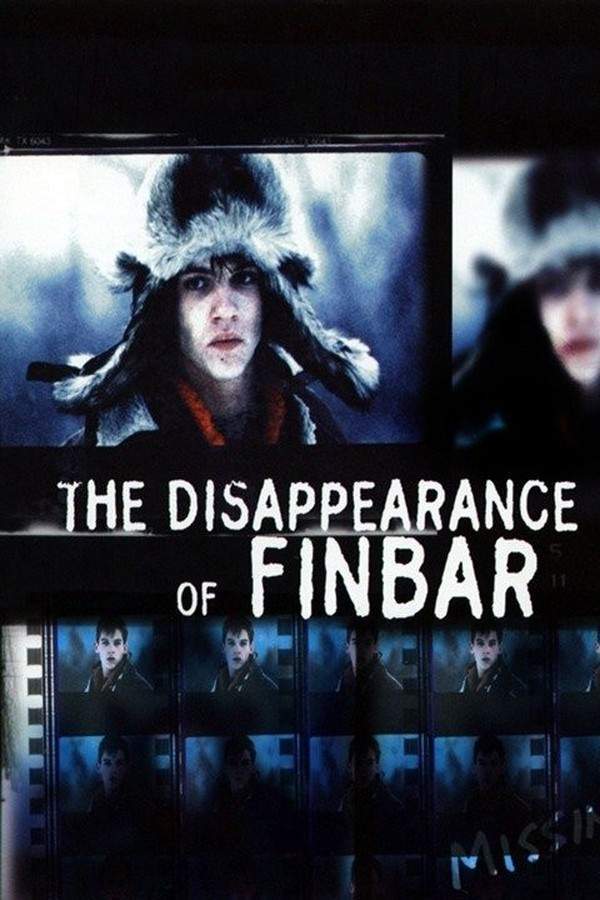 A young man embarks on a quest to discover what happened to his childhood friend, who vanished long ago. As he investigates, he is forced to confront fragmented memories of their shared past and the difficult truths of growing up. The search for answers becomes a journey of self-discovery, forcing him to grapple with unresolved issues and seek a sense of closure regarding the friend’s disappearance.