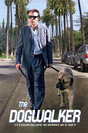 The Dogwalker
