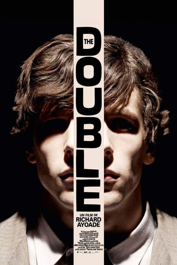 The Double