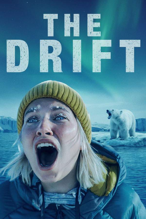 The Drift