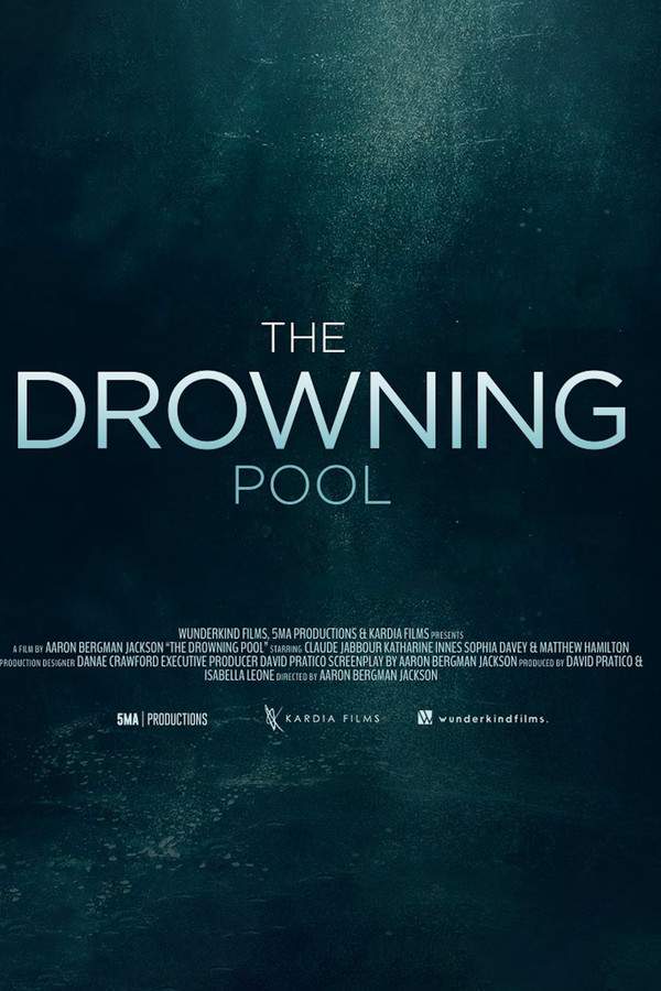 The Drowning Pool