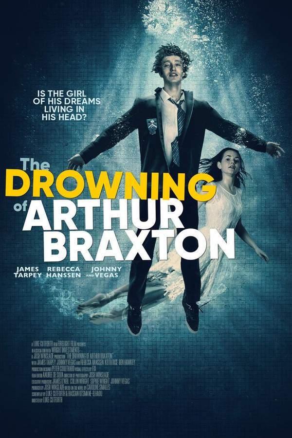The Drowning