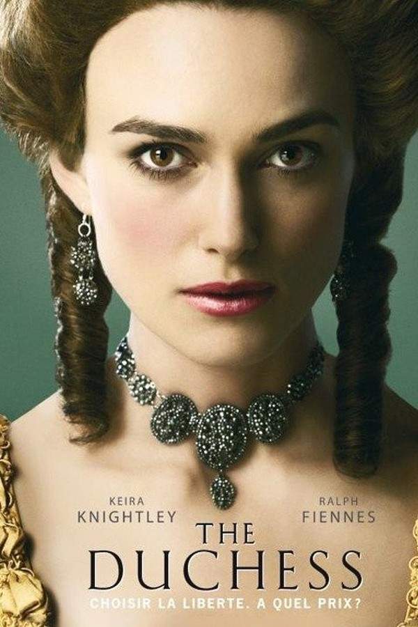 The Duchess