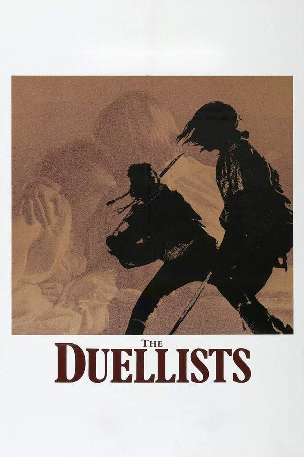 The Duellists