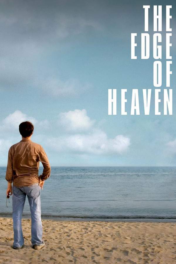 The Edge of Heaven