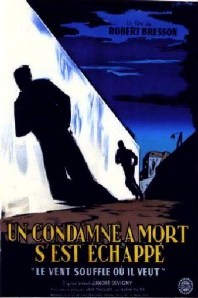 The Essence of Forms