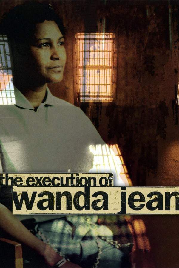 The Execution of Wanda Jean