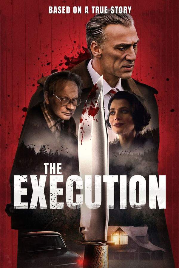The Execution