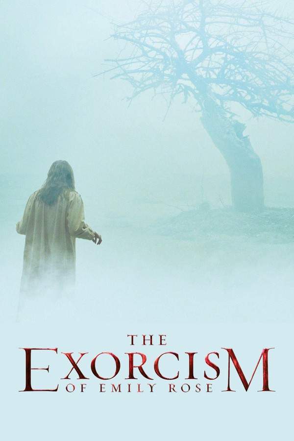 The Exorcism of Emily Rose