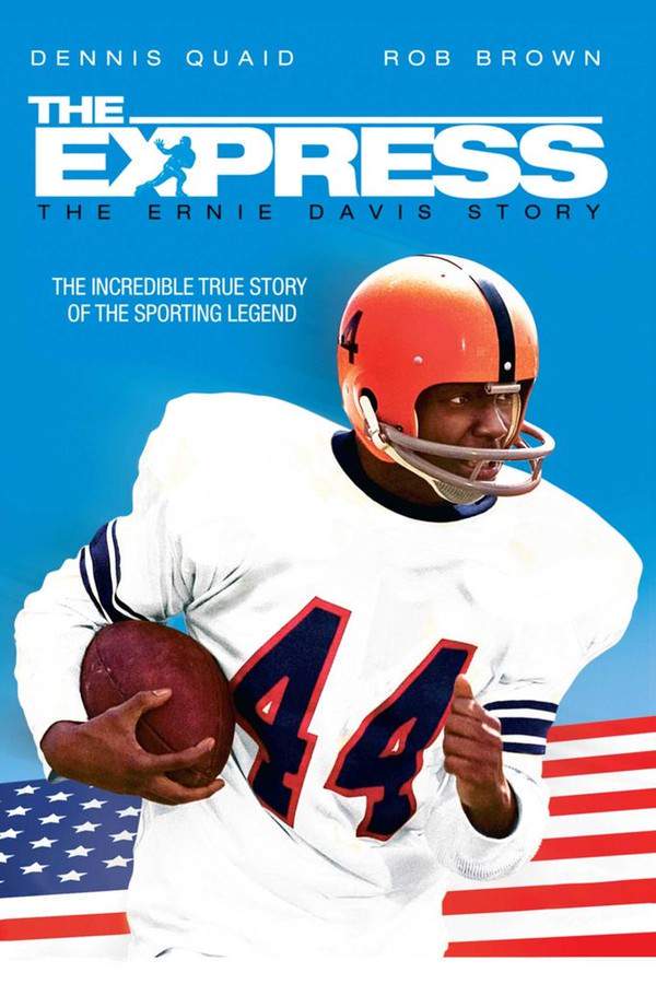The Express
