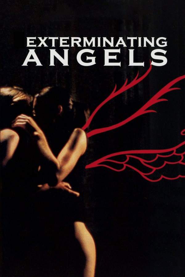 The Exterminating Angels