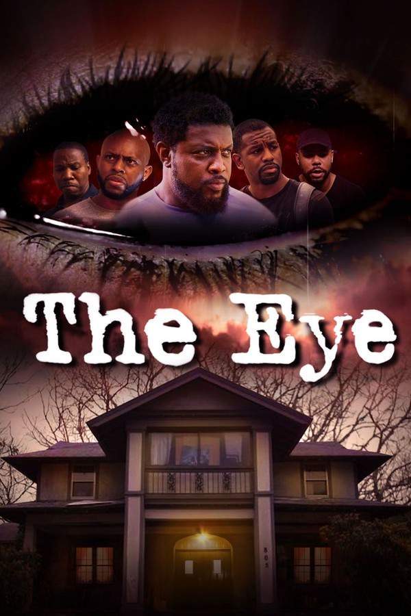 The Eye