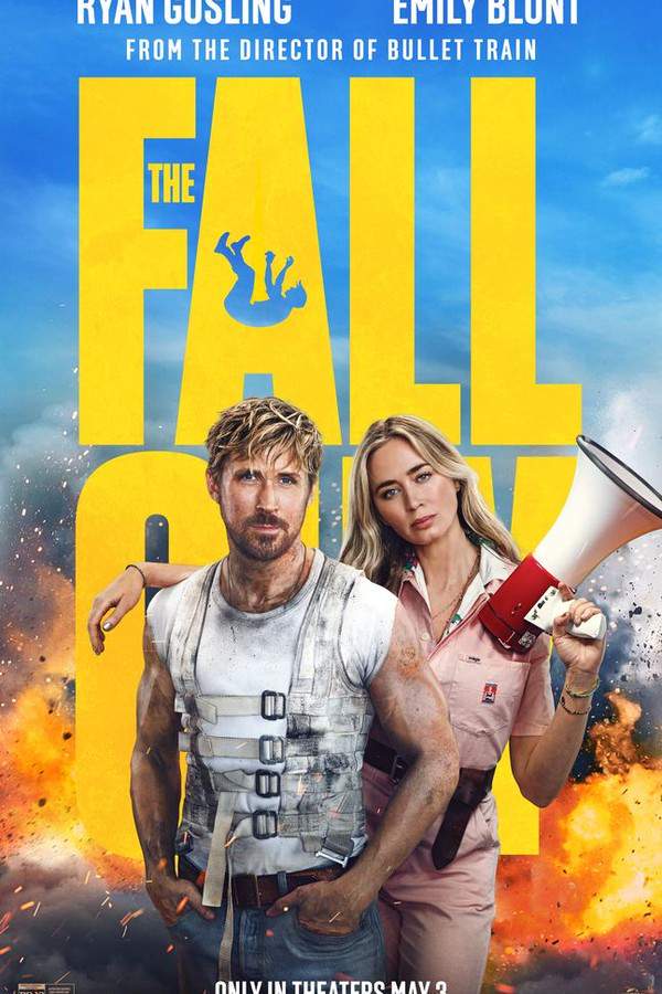 The Fall
