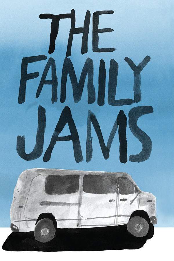 The Family Jams