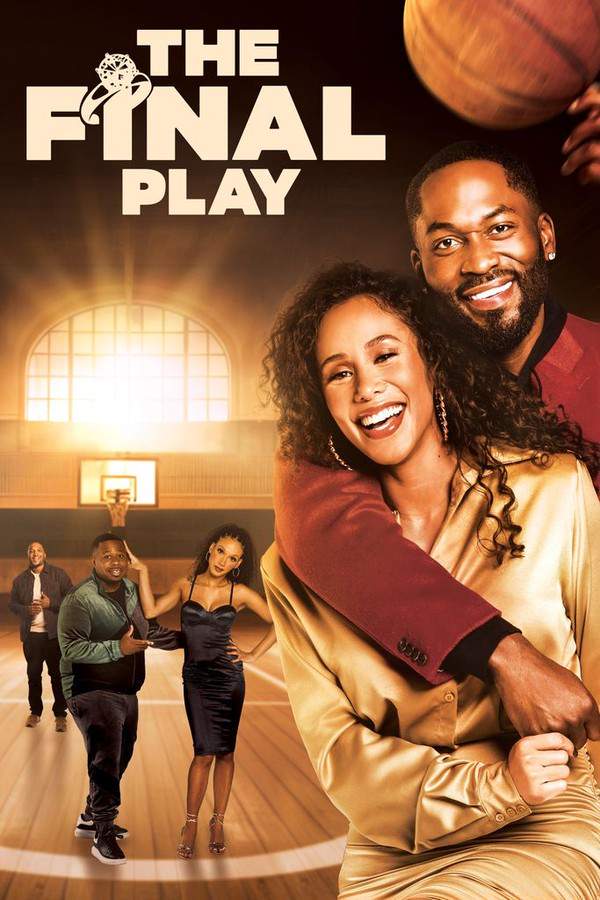 After his professional basketball career ends, a player sets out on a journey to find love and purpose. Along the way, he confronts his anxieties and learns that true success comes from embracing life's challenges.