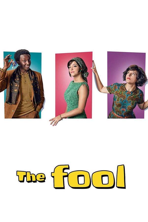 The Fool