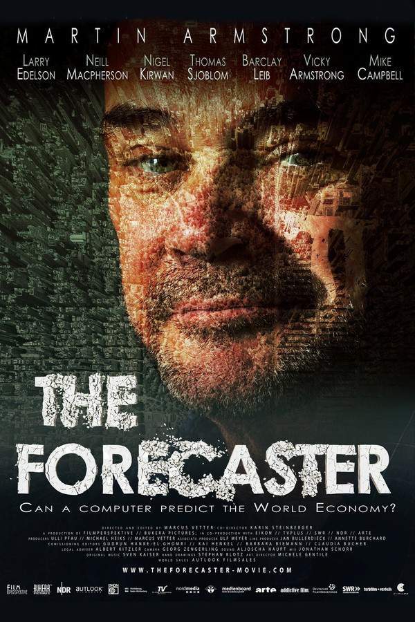 The Forecaster