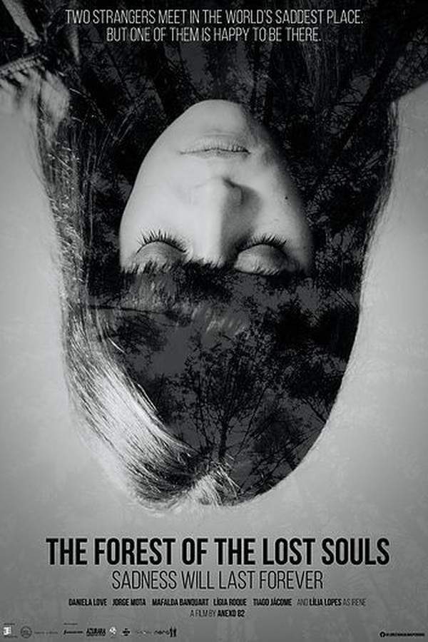 Two strangers are caught in a harrowing ordeal as they navigate a dangerous and mysterious landscape. Their paths become unexpectedly linked during a desperate journey where survival is uncertain and the boundary between reality and nightmare fades. They must confront the perils of the environment and their own inner demons to find a way out.