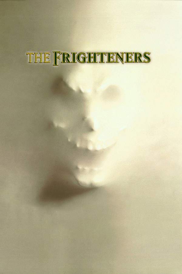 The Frighteners