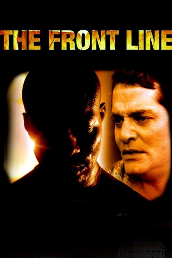 The Front Line
