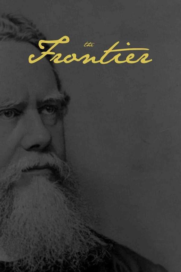 The Frontier