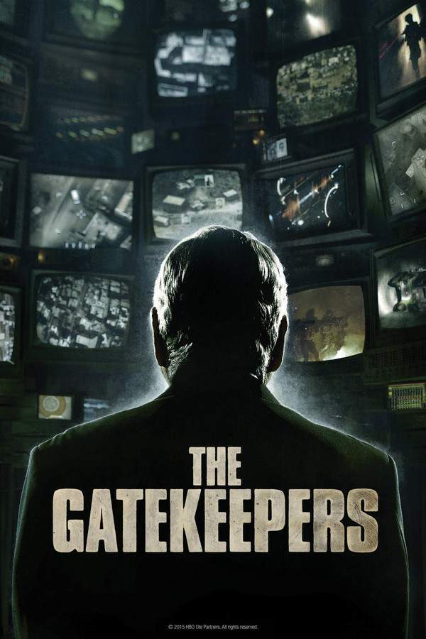 The Gatekeepers