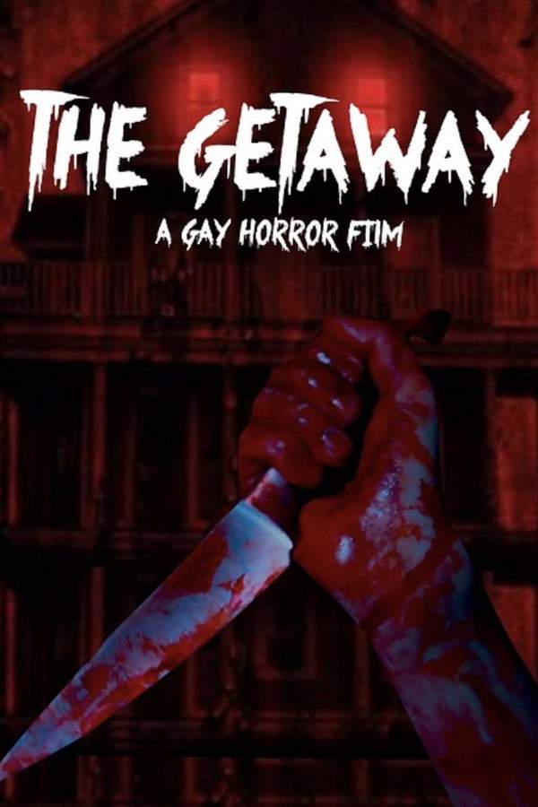 The Getaway