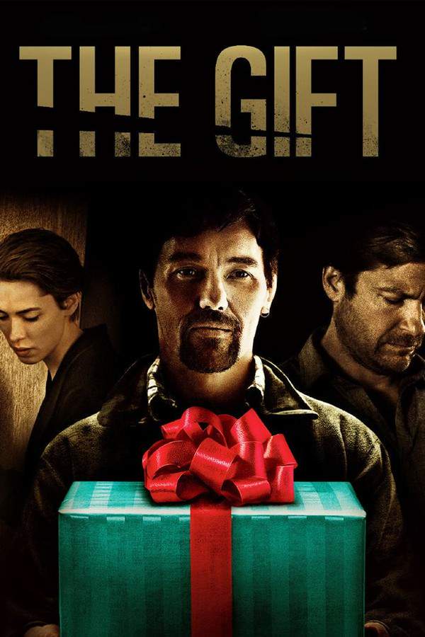 The Gift