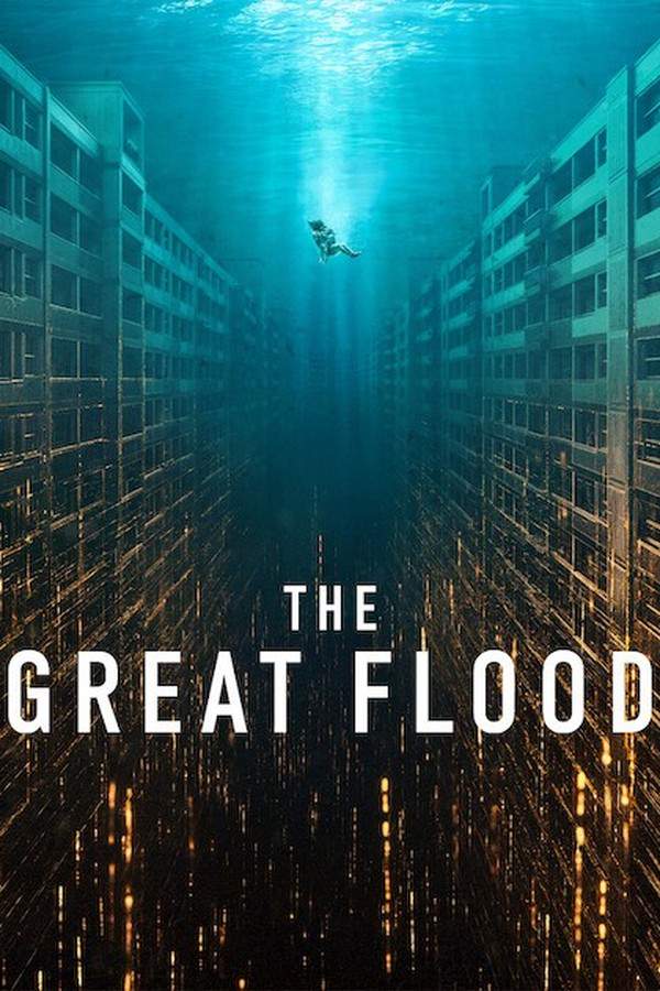The Great Flood