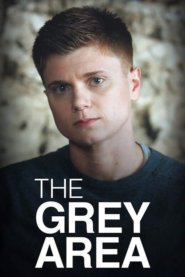 The Grey