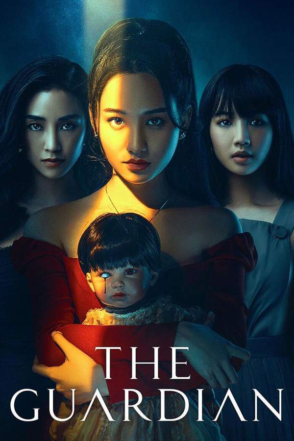 The Guardian