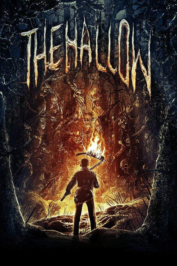The Hallow
